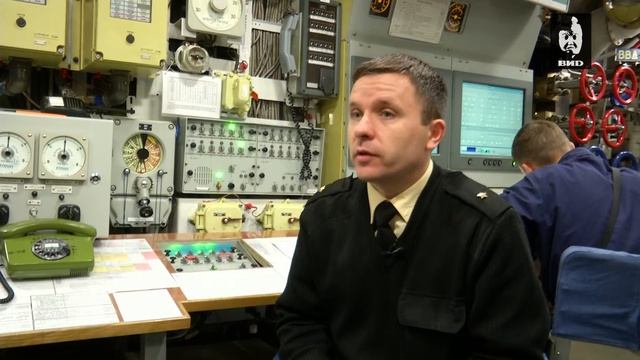 Служу Отчизне 29.03.2015