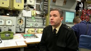 Служу Отчизне 29.03.2015