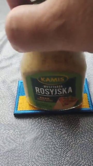 Утро доброе Страна. смотреть онлайн