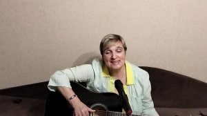 С Днём защиты детей!!!♥️🙋Вместе веселее!!!».