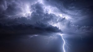 Дожди с грозами и градом на севере Казахстана. Сезон клещей в Армении. Погода в СНГ