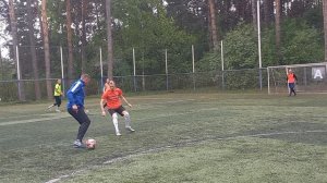 31.05.2026 #5