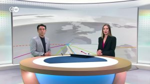 В чем уникальность визита Путина в Астану и почему ЕАЭС - тупиковый проект: востоковед Темур Умаров