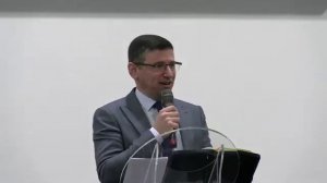 Не будь наивным - Леонид Хаджиогло. г.Одесса