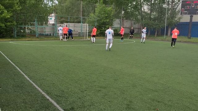 31-05-2026 ЕвроСиб - АЗПИ. Избранное-1