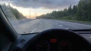 Мои рекомендации по питанию.