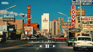 BACK TO 1987 — Life is Simple and Peaceful ⧸⧸ Synthwave • Retrowave • Dreamwave • Chillwave Mix
