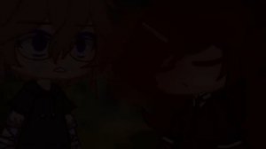 мини фильм*дарованная*◍˃ᵕ˂◍
