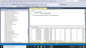 3. Introducing SQL Functions With Text Functions