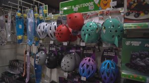 ИГРУШКА ЗА СМЕЛОСТЬ