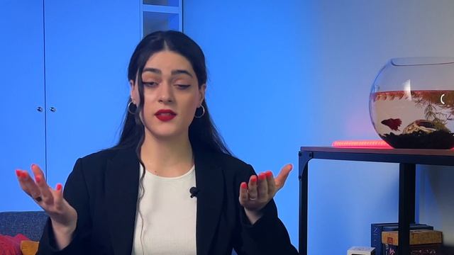 КАК ГАРМОНИЗИРОВАТЬ НЕГАТИВНЫЙ РАСКЛАД | Роза Рей |