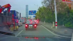 Видеорегистратор, Китай № 73