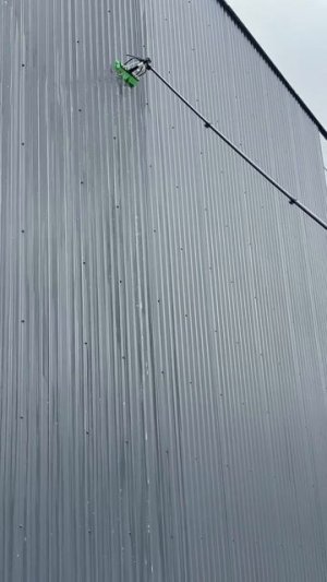 Инструменты в работе покупателя из ЕКБ.😍🔥