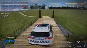 Grand Theft Auto  San Andreas 2026.06.01 - 21.56.19.41