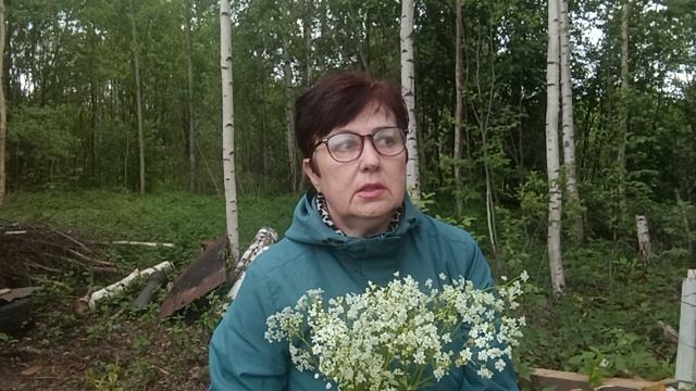 ответ Блогодавилке и шелухе