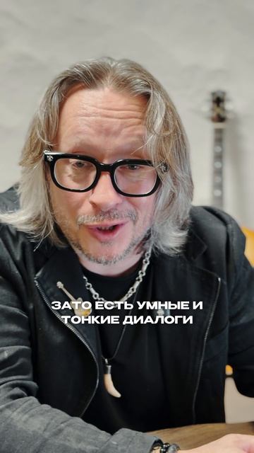 Друзья, с Днем защиты детей!