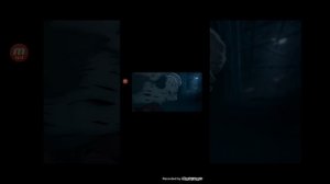 ЧЕЛОВЕК БЕНЗОПИЛА