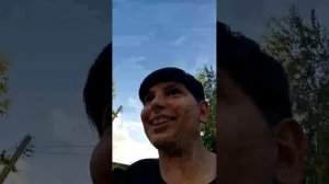 ну в принципе вот так
