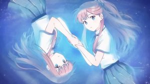 Replica datte, Koi wo Suru: Ending