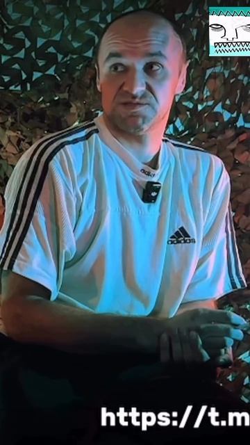 Полное видео уже на канале! не пропусти!
