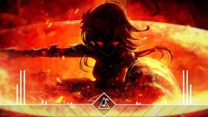 Heavy Dubstep Mix 2025 💥 Best Tearout | Perry Wayne.