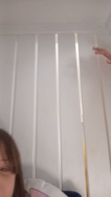 1000017170.mp4 смотреть онлайн