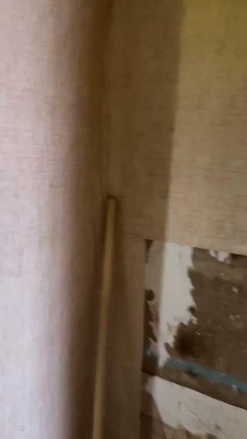 VID_20260601_143925