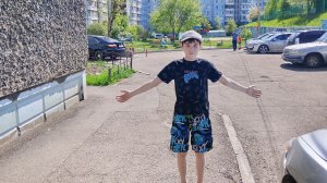 🚀Оцениваем 2 ПЛОЩАДКИ ИЗ СССР! **самая крутая площадка**🛎️