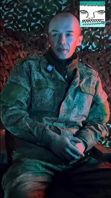 Переходи и смотри полное видео! Подписывайся!