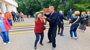 30.05.26г... «А Мне Всё Фиолетово»...