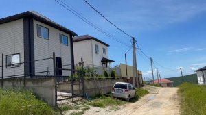 Строим дома в Анапе от 42 тыс за кВ м