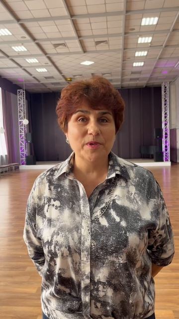 Отзывы Забайкальцев на цирк «Ап!»