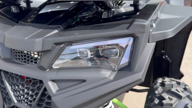 GT RACER MAX 300 смотреть онлайн
