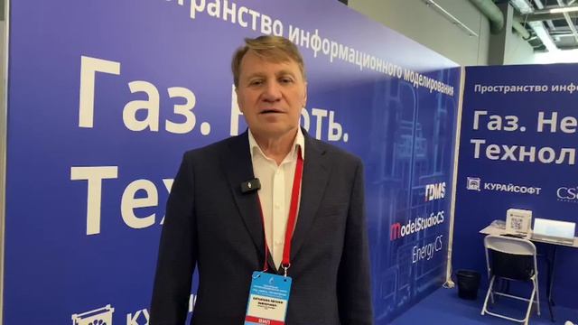 16596996590171 смотреть онлайн