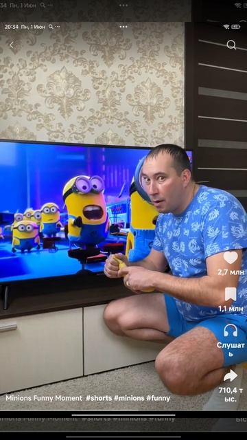 🍌банана🍌