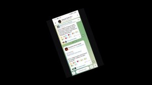 Тим гз сегодня отправит на проверку скарленд хоррор квест от создателя 5 ночей с тимохой ждём