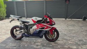 Moto klim 93 151