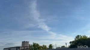 СВЯТАЯ ТРОИЦА 🙏❤️🌿☘️🌿/С ПРАЗДНИКОМ 🙏❤️/жизнь здесь и сейчас ✅❤️❤️❤️