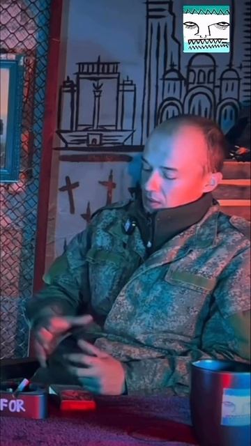 Переходи и смотри полное видео! Подписывайся!