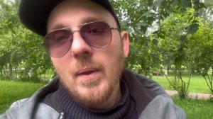 РИТУАЛЫ НА КОСТЯХ . ТАЙНОЕ ЗАХОРОНЕНИЕ ВЕДЬМЫ ИЗ ШОУ БИТВА ЭКСТРАСЕНСОВ | ИЛОНА НОВОСЁЛОВА