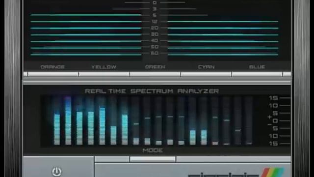 Deep Space Gateway - Space Music I💣💥