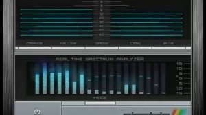Deep Space Gateway - Space Music I💣💥