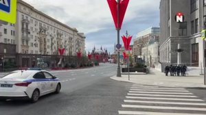_Теракт_в_Москве_Введён_режим_ЧС_в_РФ