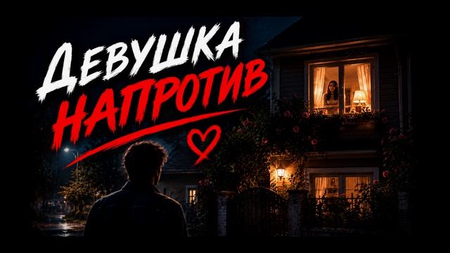Wowa Гольцер - Девушка напротив