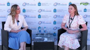 «ТурПритяжение» от 01.06.2026
