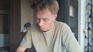 ЗАРЕГИСТРИРОВАЛСЯ ✅ В ОЗОН