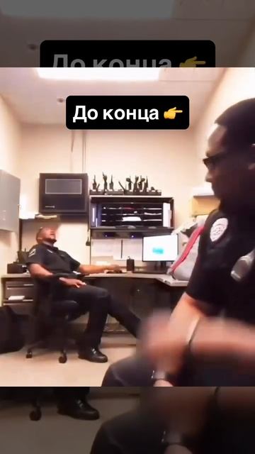 Голос, который все знали, но никогда не в