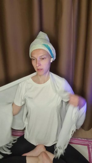 медитация