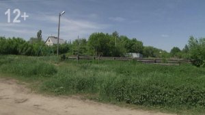 Моршанцы голосуют за благоустройство территорий