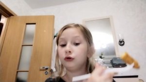 1000000479.mp4